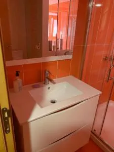 Casa da Gracita - Pereira