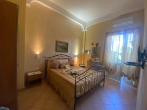 Casetta Pinetamare Tropea