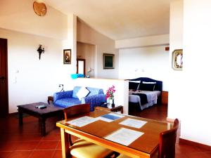 Milia Bay Hotel Apartments