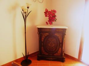 Milia Bay Hotel Apartments