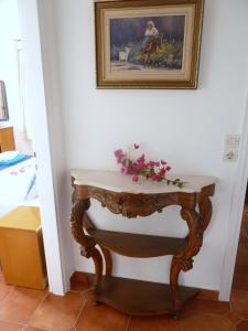 Milia Bay Hotel Apartments