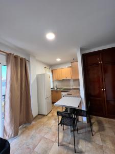 Apartamento en Adeje