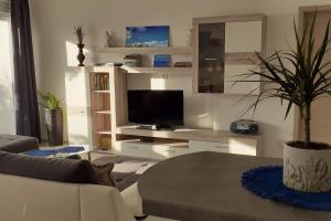 Vis - luxury holiday villa with swimming pool