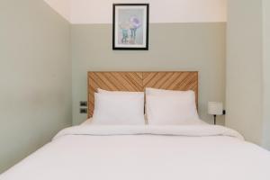 Brassbell l Zamalek l Jeddah Tower