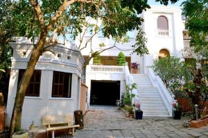 Huong Sen 2 Vung Tau Hotel