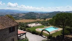 La Luna di Mezzanotte - Ripalvella