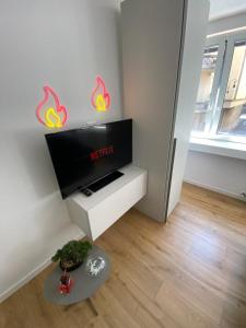 [Udine Centro] Ade Apartment