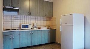 APARTMENT NELLY OPATIJA 