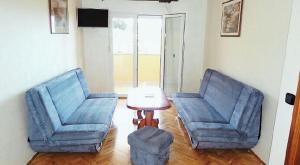 APARTMENT NELLY OPATIJA 