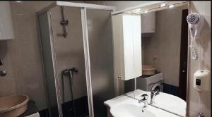 APARTMENT NELLY OPATIJA 