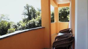 APARTMENT NELLY OPATIJA 