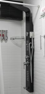 Calle Berlin Boutique