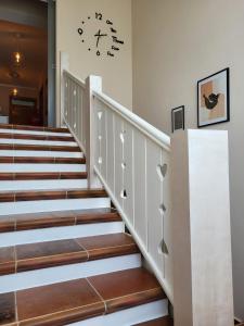 Sobe Pilajevo 2, 183 Ulica Stjepana Radića, Gola