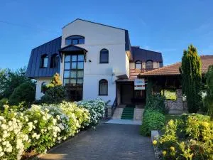 Sobe Pilajevo 2, 183 Ulica Stjepana Radića, Gola - Gola