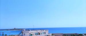Pilar Apartment Vista Mare