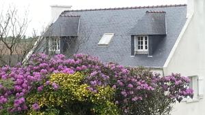 Sejours chez l'habitant LOUE CHAMBRE CHEZ L HABITANT ACCES A LA CUISINE A 10 MN DES PLAGES : photos des chambres