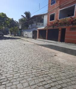 Cantinho da tia Lira