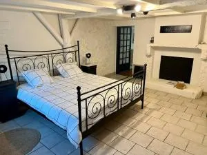 DOLE : L ATELIER DES RÊVES - La Loye