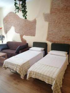 Nuovo Borgo - posizione ideale per visitare lUmbria, Perugia, Assisi e le altre località