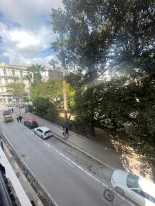 Appartemet haut standing