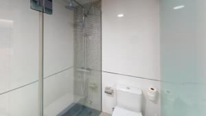 Modern Designer Apartment