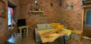 Kuca za odmor Todorovica mlin