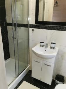 Noclegi Święta Katarzyna ,, Pod Jeleniami "prawdziwymi