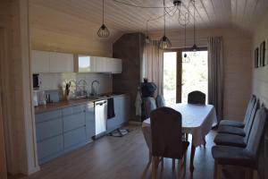 Noclegi Święta Katarzyna ,, Pod Jeleniami "prawdziwymi