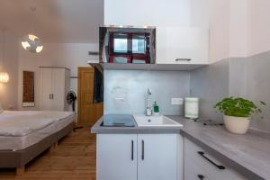 PROVENIR HOME KWIATOWA 5