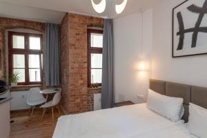 PROVENIR HOME KWIATOWA 5