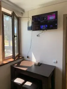 Arman's House Sevan - Gagarin