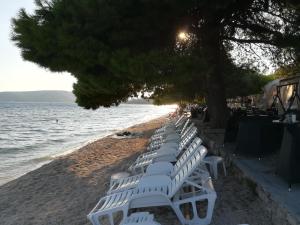 Aniva - 50 m from the sea 