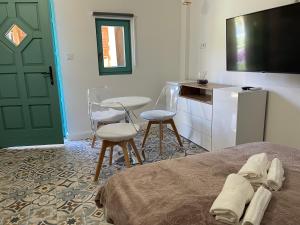 Völgyhíd Vintage Apartman