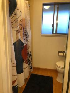 Waterfront, Sunsets and Mountains