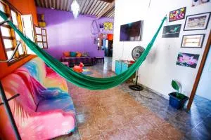 Casa da Rainha - 卡瓦坎特