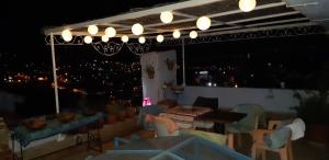 Riad Nerja