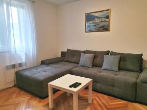 Family house Scardona - dreams by the river Krka 