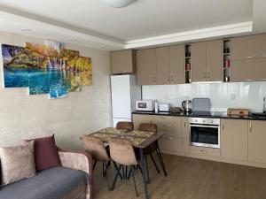 Apartman Daca