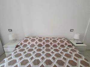Affittacamere Casa Cynda