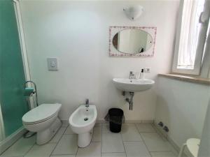 Affittacamere Casa Cynda