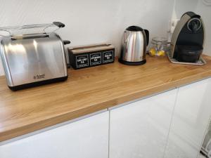 Cosy T2 31m2 - Centre-Ville Dijon - Gare et Darcy