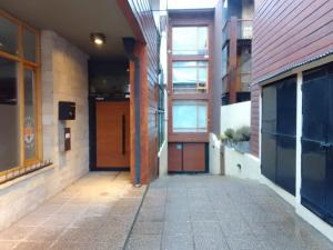 Departamento El Descanso Ruka IV