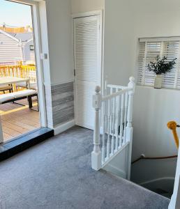 The Terrace - Tankerton