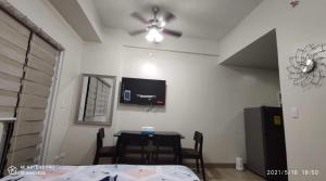 Iloilo Staycation with a Pool, Gym and Playroom