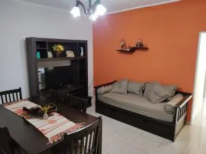 Confort - Guaviraví