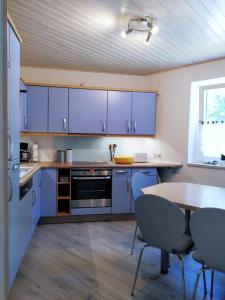 Usedoms Kleines Ostseeglück #1 in Peenemünde bis 4 Personen, Zuganreise möglich