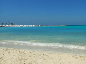 Lazorde Bay Apartment