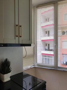 Cozy Apartment near Ohrid Lake