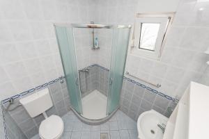 Apartments by the sea Vir - 18603