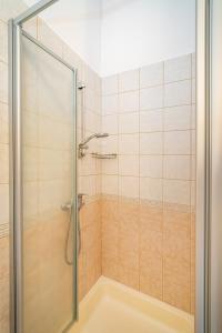 Apartments by the sea Privlaka, Zadar - 18652